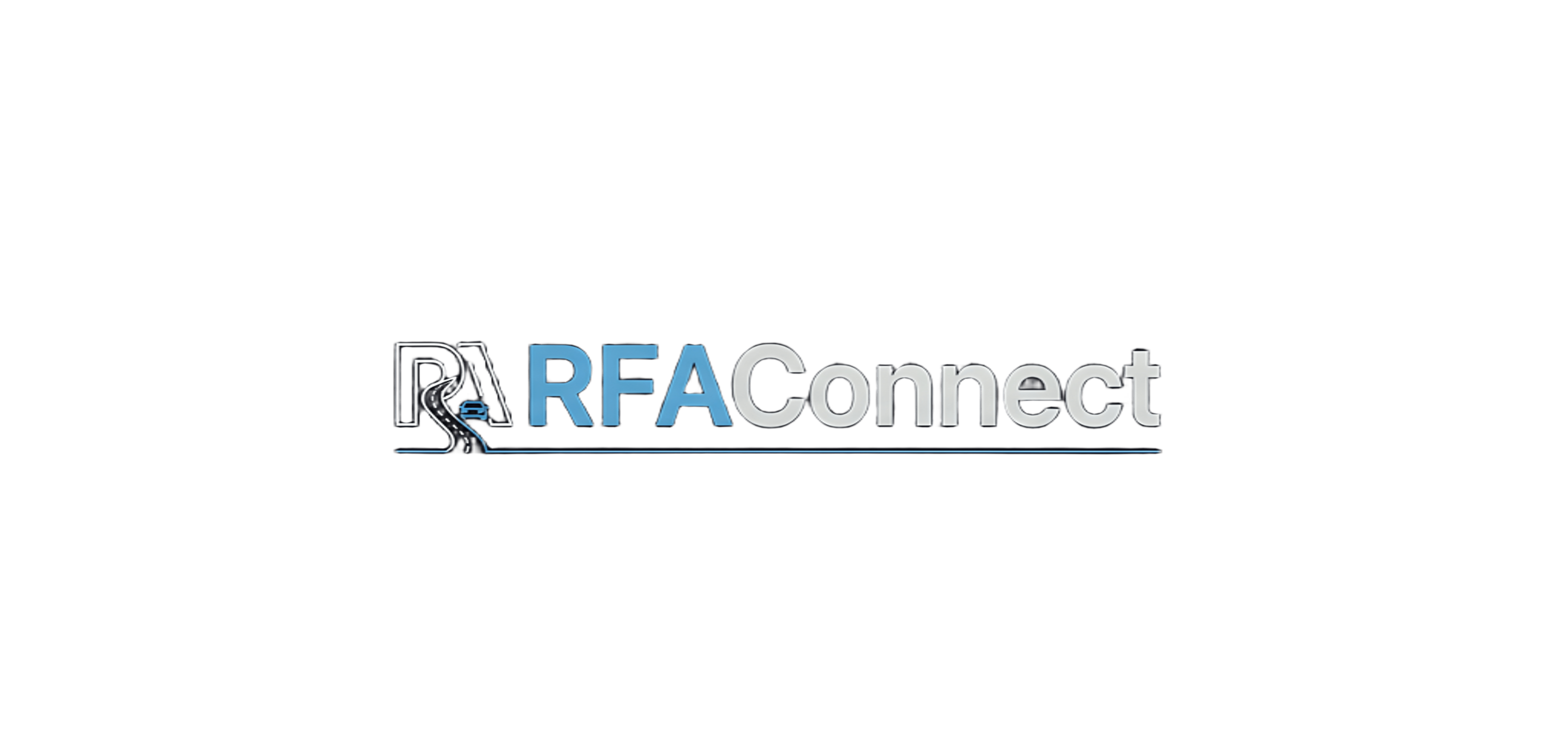 RFAConnect Logo